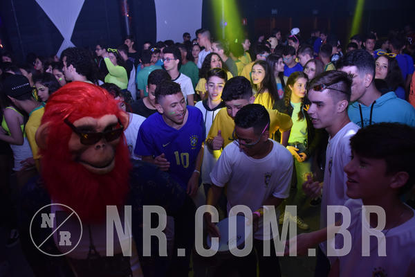 Buy your photos of the eventNR Fun - Resort Sto A. do Pinhal 20 a 23/10/19 on Fotop