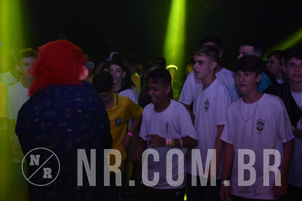 Buy your photos of the eventNR Fun - Resort Sto A. do Pinhal 20 a 23/10/19 on Fotop