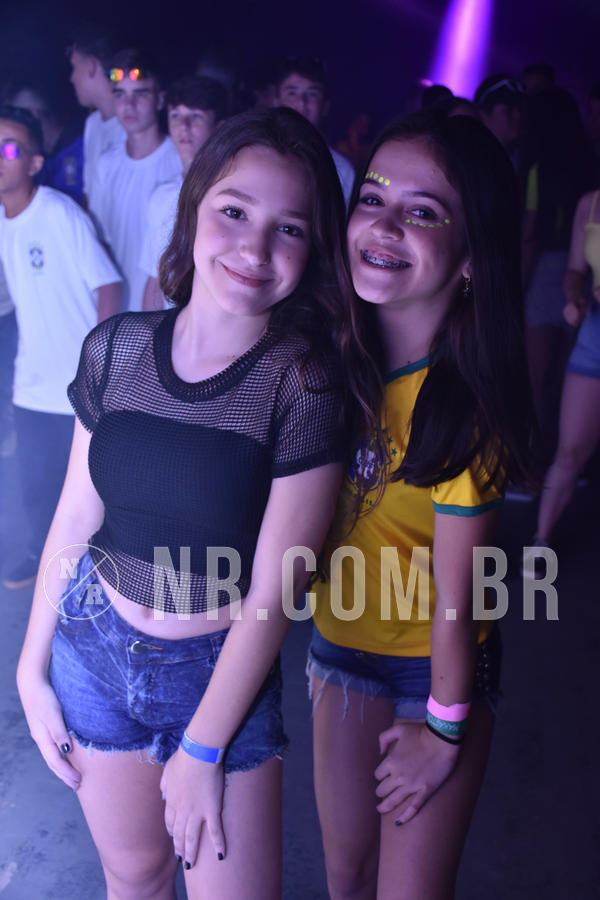 Buy your photos of the eventNR Fun - Resort Sto A. do Pinhal 20 a 23/10/19 on Fotop