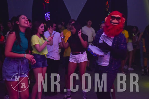 Buy your photos of the eventNR Fun - Resort Sto A. do Pinhal 20 a 23/10/19 on Fotop