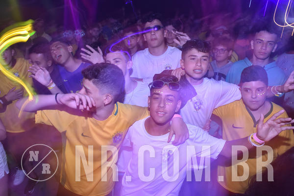 Buy your photos of the eventNR Fun - Resort Sto A. do Pinhal 20 a 23/10/19 on Fotop