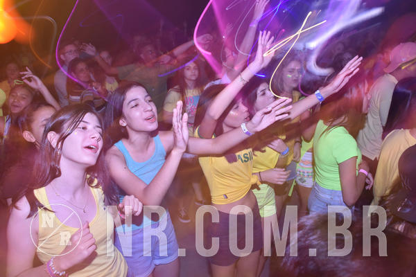 Buy your photos of the eventNR Fun - Resort Sto A. do Pinhal 20 a 23/10/19 on Fotop