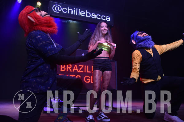 Buy your photos of the eventNR Fun - Resort Sto A. do Pinhal 20 a 23/10/19 on Fotop