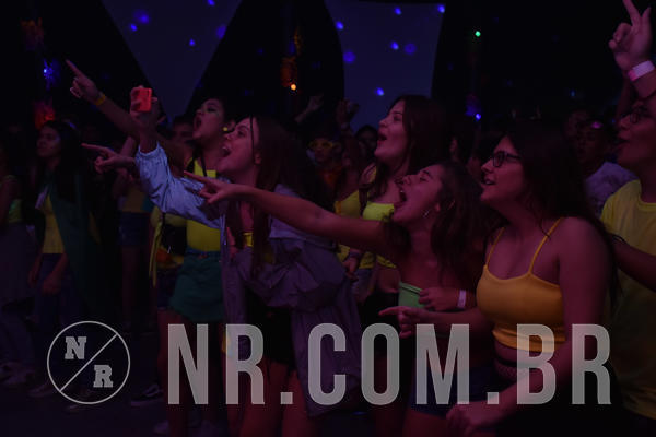 Buy your photos of the eventNR Fun - Resort Sto A. do Pinhal 20 a 23/10/19 on Fotop