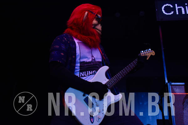 Buy your photos of the eventNR Fun - Resort Sto A. do Pinhal 20 a 23/10/19 on Fotop