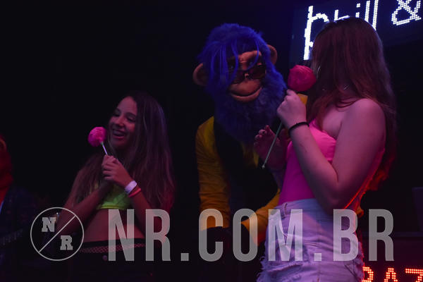 Buy your photos of the eventNR Fun - Resort Sto A. do Pinhal 20 a 23/10/19 on Fotop