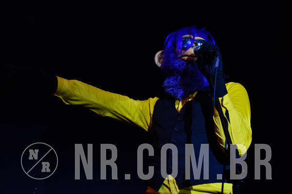 Buy your photos of the eventNR Fun - Resort Sto A. do Pinhal 20 a 23/10/19 on Fotop