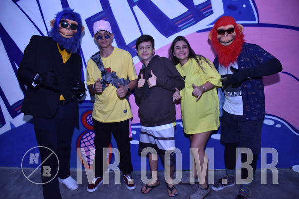 Buy your photos of the eventNR Fun - Resort Sto A. do Pinhal 20 a 23/10/19 on Fotop