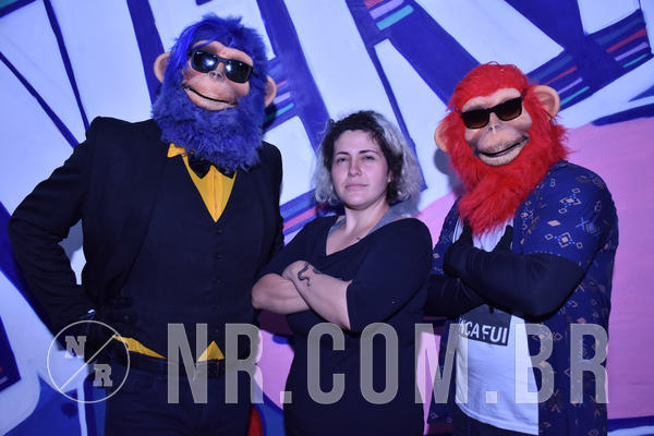 Buy your photos of the eventNR Fun - Resort Sto A. do Pinhal 20 a 23/10/19 on Fotop