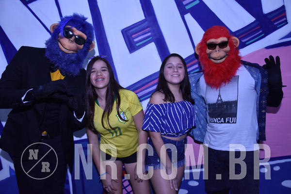 Buy your photos of the eventNR Fun - Resort Sto A. do Pinhal 20 a 23/10/19 on Fotop