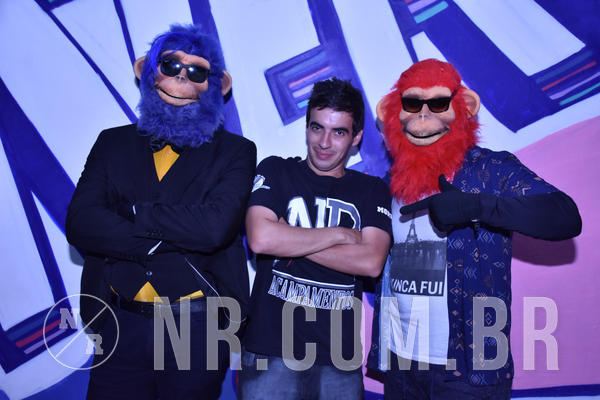 Buy your photos of the eventNR Fun - Resort Sto A. do Pinhal 20 a 23/10/19 on Fotop