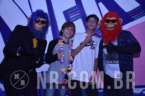 Buy your photos of the eventNR Fun - Resort Sto A. do Pinhal 20 a 23/10/19 on Fotop