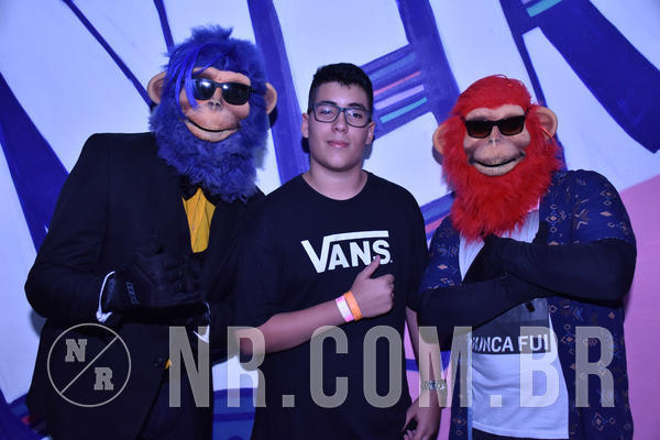 Buy your photos of the eventNR Fun - Resort Sto A. do Pinhal 20 a 23/10/19 on Fotop