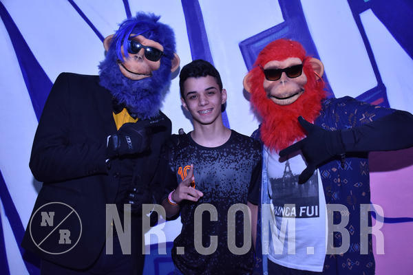 Buy your photos of the eventNR Fun - Resort Sto A. do Pinhal 20 a 23/10/19 on Fotop