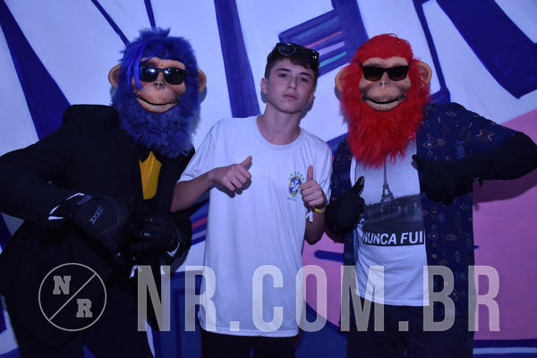 Buy your photos of the eventNR Fun - Resort Sto A. do Pinhal 20 a 23/10/19 on Fotop