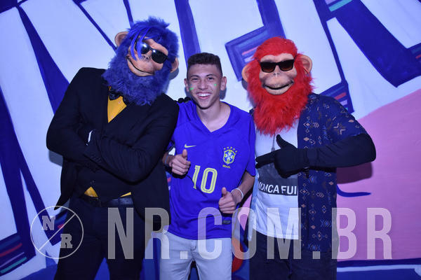 Buy your photos of the eventNR Fun - Resort Sto A. do Pinhal 20 a 23/10/19 on Fotop