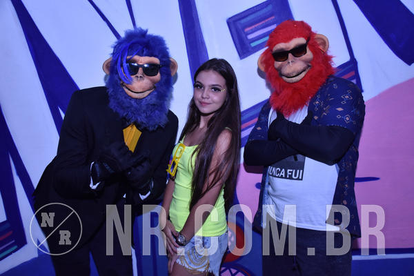 Buy your photos of the eventNR Fun - Resort Sto A. do Pinhal 20 a 23/10/19 on Fotop