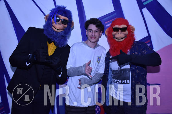 Buy your photos of the eventNR Fun - Resort Sto A. do Pinhal 20 a 23/10/19 on Fotop