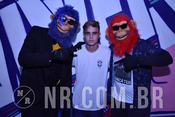 Buy your photos of the eventNR Fun - Resort Sto A. do Pinhal 20 a 23/10/19 on Fotop