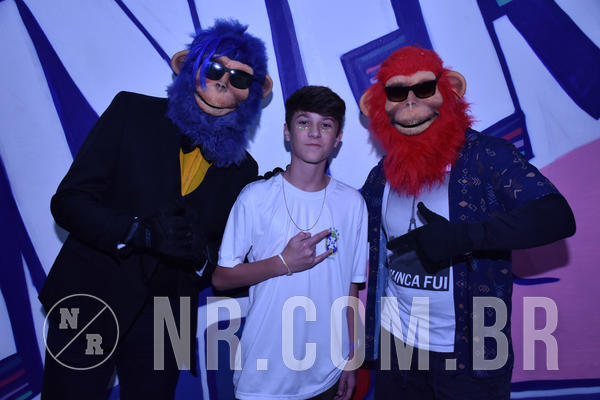 Buy your photos of the eventNR Fun - Resort Sto A. do Pinhal 20 a 23/10/19 on Fotop