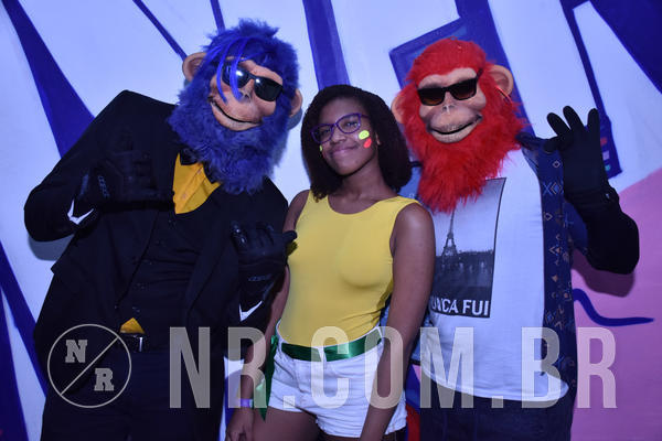 Buy your photos of the eventNR Fun - Resort Sto A. do Pinhal 20 a 23/10/19 on Fotop