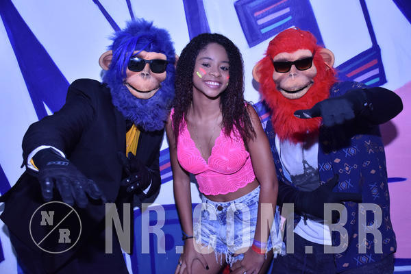 Buy your photos of the eventNR Fun - Resort Sto A. do Pinhal 20 a 23/10/19 on Fotop