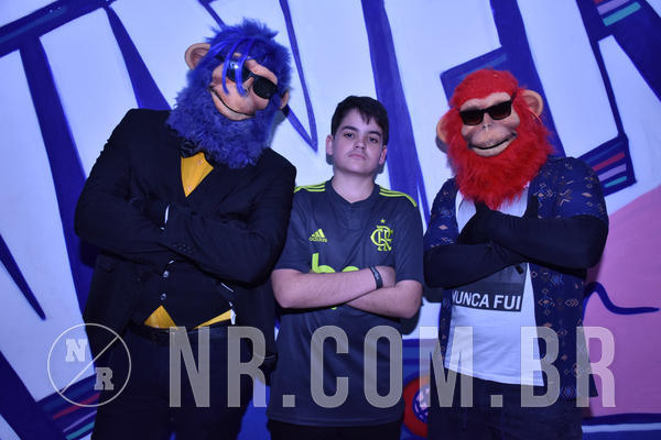 Buy your photos of the eventNR Fun - Resort Sto A. do Pinhal 20 a 23/10/19 on Fotop