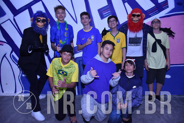 Buy your photos of the eventNR Fun - Resort Sto A. do Pinhal 20 a 23/10/19 on Fotop