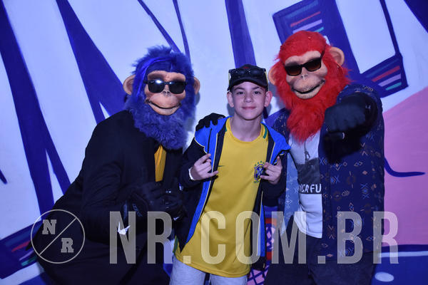 Buy your photos of the eventNR Fun - Resort Sto A. do Pinhal 20 a 23/10/19 on Fotop