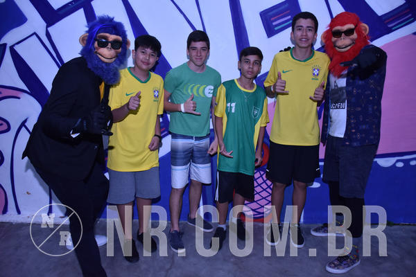 Buy your photos of the eventNR Fun - Resort Sto A. do Pinhal 20 a 23/10/19 on Fotop