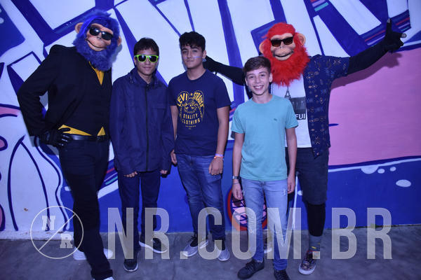 Buy your photos of the eventNR Fun - Resort Sto A. do Pinhal 20 a 23/10/19 on Fotop