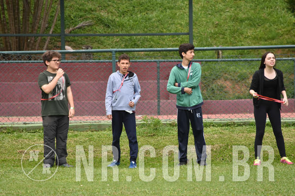 Buy your photos of the eventNR Fun - Resort Sto A. do Pinhal 20 a 23/10/19 on Fotop