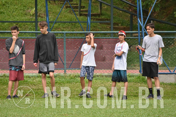 Buy your photos of the eventNR Fun - Resort Sto A. do Pinhal 20 a 23/10/19 on Fotop