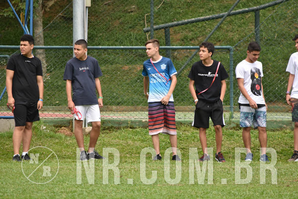 Buy your photos of the eventNR Fun - Resort Sto A. do Pinhal 20 a 23/10/19 on Fotop