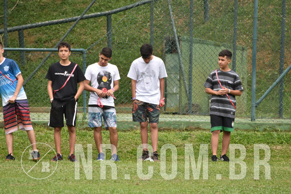 Buy your photos of the eventNR Fun - Resort Sto A. do Pinhal 20 a 23/10/19 on Fotop