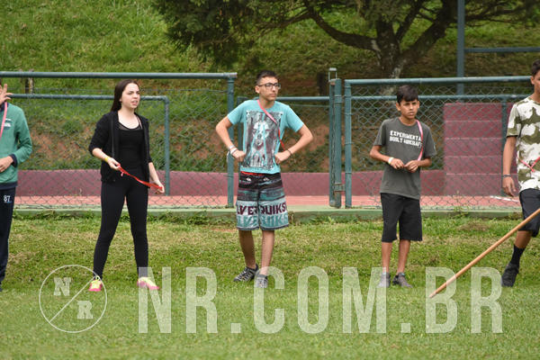 Buy your photos of the eventNR Fun - Resort Sto A. do Pinhal 20 a 23/10/19 on Fotop