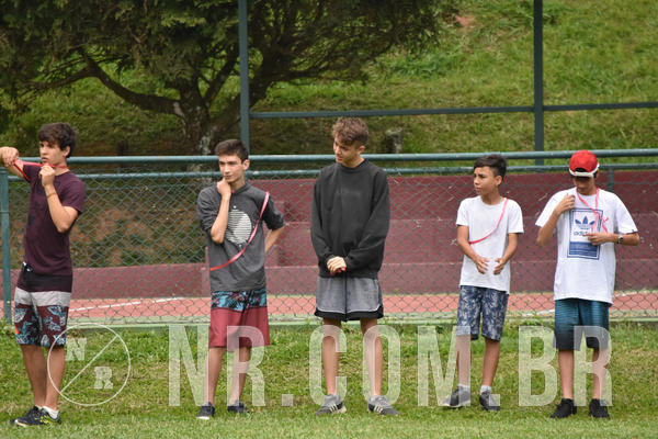 Buy your photos of the eventNR Fun - Resort Sto A. do Pinhal 20 a 23/10/19 on Fotop