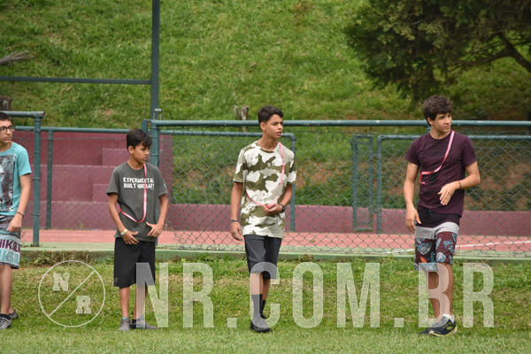 Buy your photos of the eventNR Fun - Resort Sto A. do Pinhal 20 a 23/10/19 on Fotop