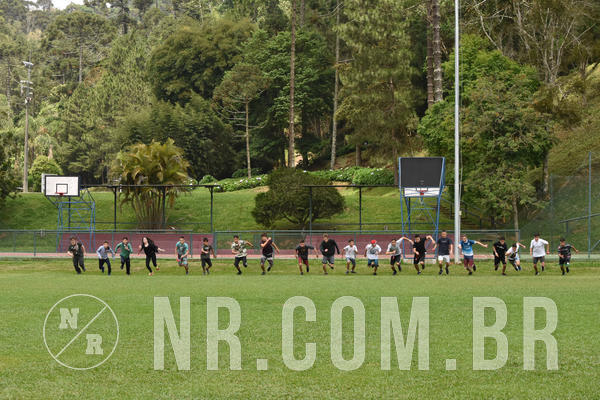 Buy your photos of the eventNR Fun - Resort Sto A. do Pinhal 20 a 23/10/19 on Fotop