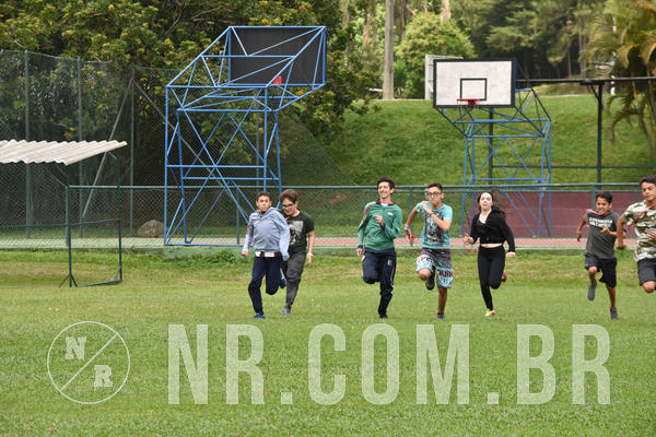 Buy your photos of the eventNR Fun - Resort Sto A. do Pinhal 20 a 23/10/19 on Fotop