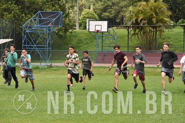 Buy your photos of the eventNR Fun - Resort Sto A. do Pinhal 20 a 23/10/19 on Fotop