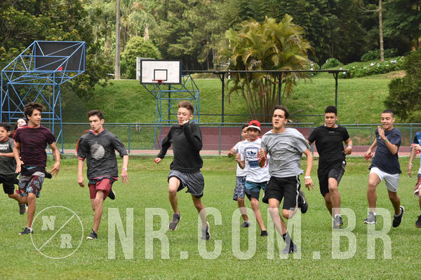 Buy your photos of the eventNR Fun - Resort Sto A. do Pinhal 20 a 23/10/19 on Fotop