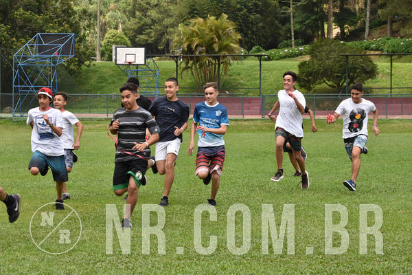 Buy your photos of the eventNR Fun - Resort Sto A. do Pinhal 20 a 23/10/19 on Fotop