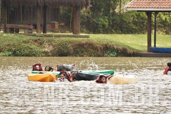 Buy your photos of the eventNR Fun - Resort Sto A. do Pinhal 20 a 23/10/19 on Fotop