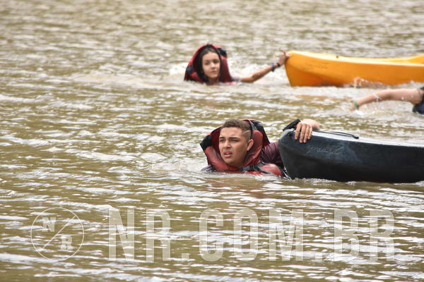 Buy your photos of the eventNR Fun - Resort Sto A. do Pinhal 20 a 23/10/19 on Fotop