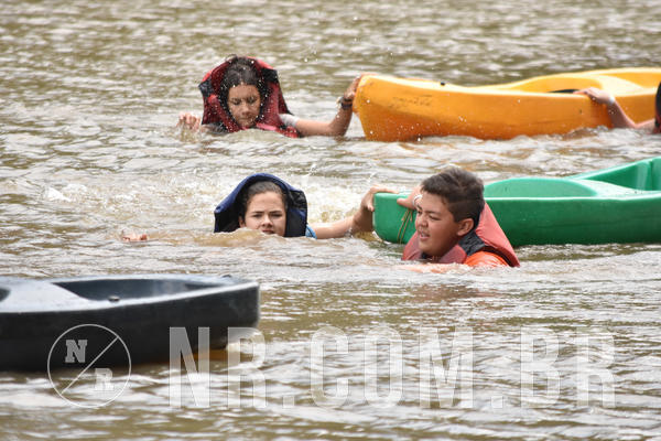 Buy your photos of the eventNR Fun - Resort Sto A. do Pinhal 20 a 23/10/19 on Fotop