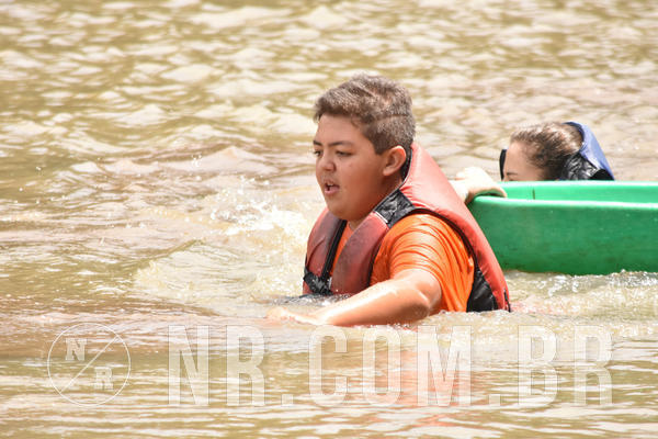 Buy your photos of the eventNR Fun - Resort Sto A. do Pinhal 20 a 23/10/19 on Fotop