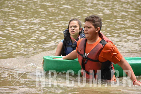 Buy your photos of the eventNR Fun - Resort Sto A. do Pinhal 20 a 23/10/19 on Fotop