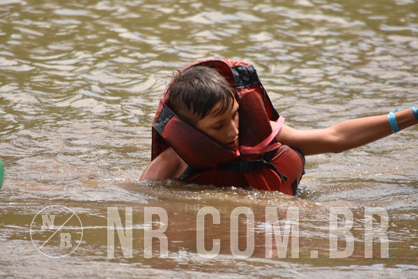 Buy your photos of the eventNR Fun - Resort Sto A. do Pinhal 20 a 23/10/19 on Fotop