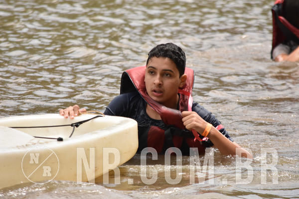 Buy your photos of the eventNR Fun - Resort Sto A. do Pinhal 20 a 23/10/19 on Fotop